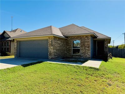 2563 Elkhorn Trl