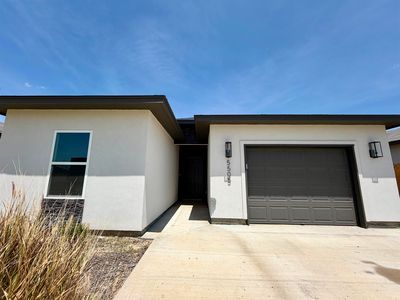 5505 Lone Star Loop