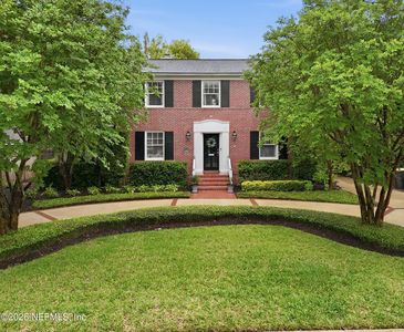 1375 MORVENWOOD Road