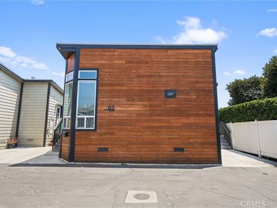 Property at 8250 Lankershim Blvd #36, North Hollywood, CA