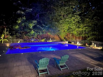 11112 Broken Brook Way