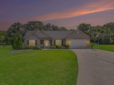 321 Corinne Ln.