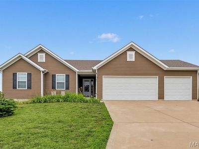 21 Valley Farms Dr