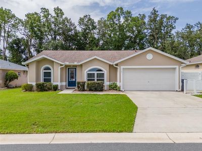 1746 GREY FOX DRIVE