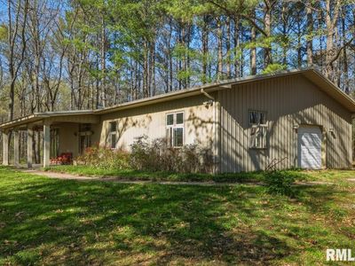 15319 Laminack Rd