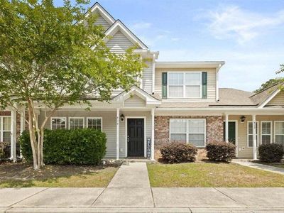 414 Truman Dr