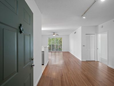 11770 Saint Andrews Place #206