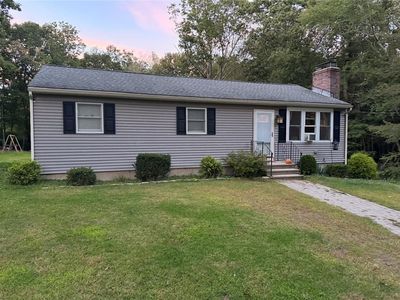 155 Gold Mine Rd