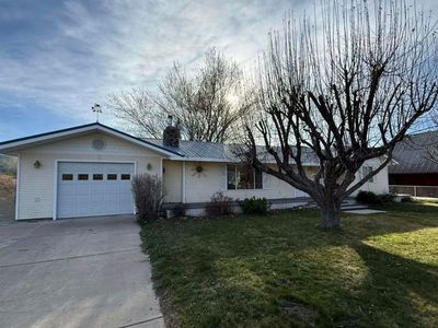 Property at 201 Wenzel Slough Rd, Elma, WA