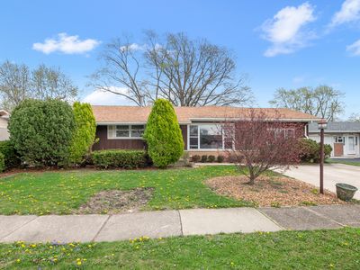 15017 Sunset Ave