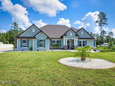 36031 PITCH Lane