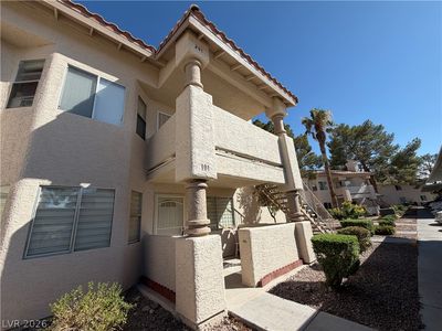 920 Rockview Dr Unit 101