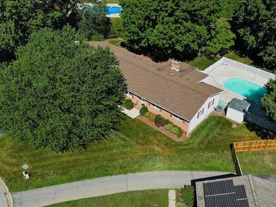 18 N Springview Dr