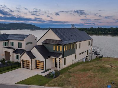 144 Riverfront Ln