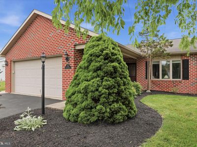 254 Phoenix Dr
