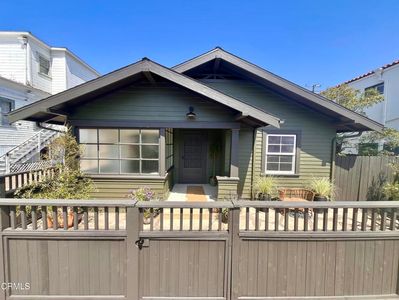 24 S Kalorama St
