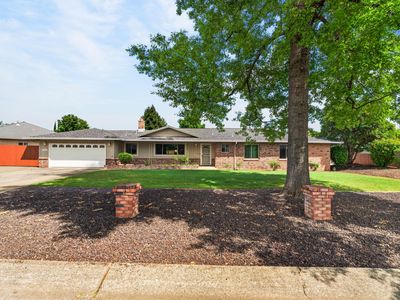 7137 Granada Dr