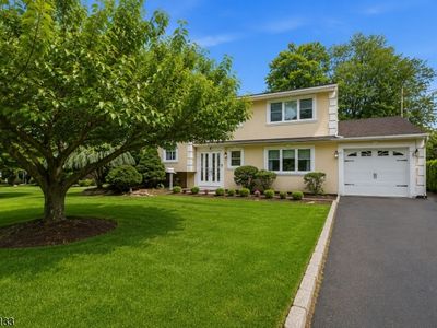 Property at 359 Meisel Ave, Springfield, NJ