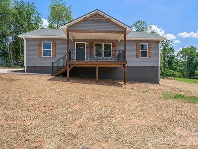 1649 Bentbrook Dr