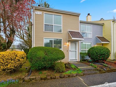 7113 NE 43rd Street #F