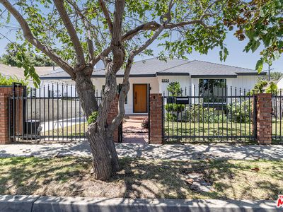 8954 Kramerwood Pl