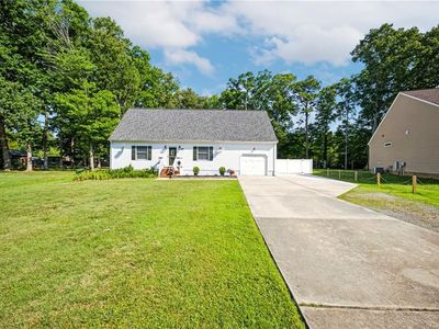67 Huber Rd