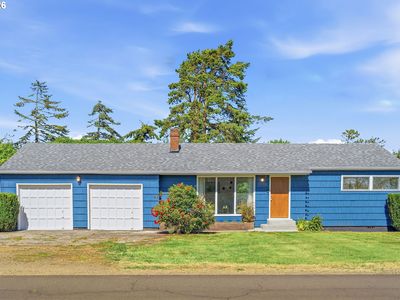 2230 Nielsen Rd