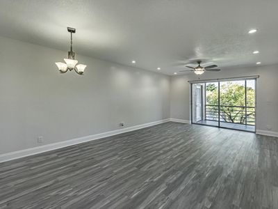 829 Camino Road #206-C