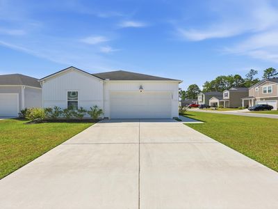 Property at 1083 Tripletail Dr NW, Sunset Beach, NC
