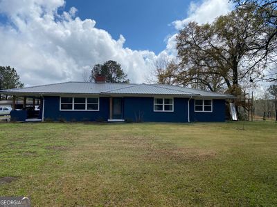 696 State Highway 49 W