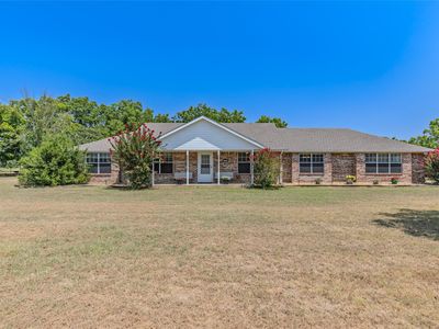 4886 White Rock