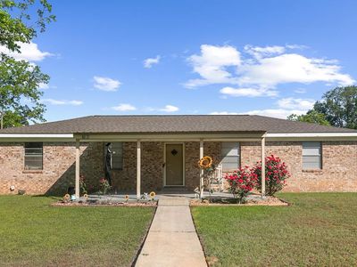 210 Bauman Rd