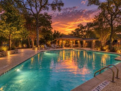 6810 Deatonhill Dr APT 110