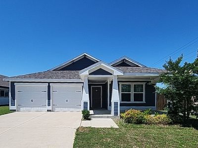 633 Quail Meadows Dr