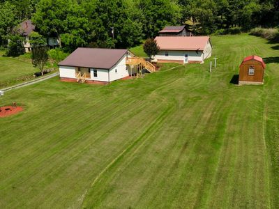 2575 Mendota Rd