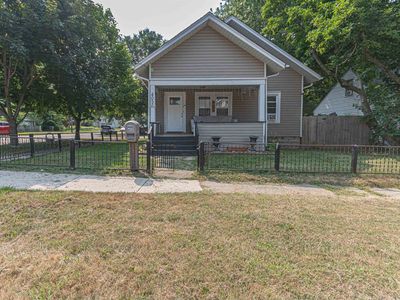 402 Alliance Ave
