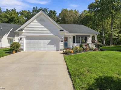 208 Lavender Ln