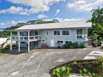 487 Kaumana Dr