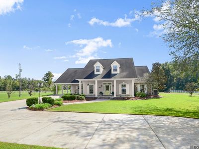 43197 Cannon Rd