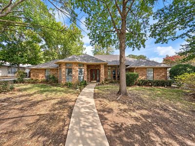 37 Timbergreen Cir