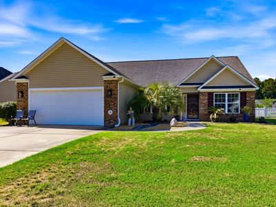 218 Oak Landing Dr.