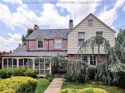 901 Somerset Dr