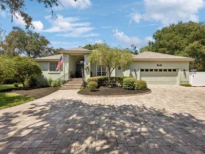 2753 Sea Grove Ln