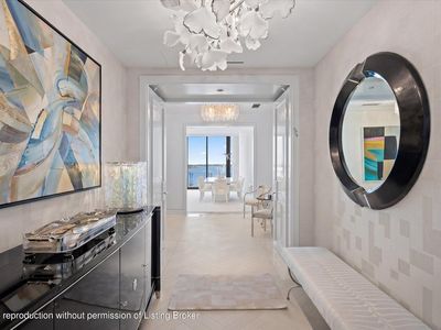 1100 S Flagler Dr Unit 804