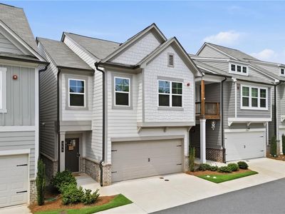 354 Hayden Cir