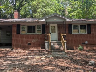 1227 Falls Church Rd