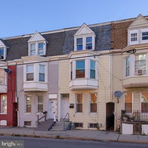 125 S Belvidere Ave