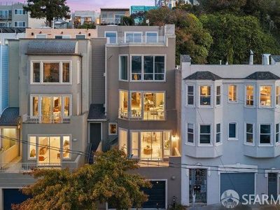 45 Hancock St #1