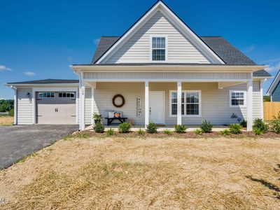 154 Marilee Way