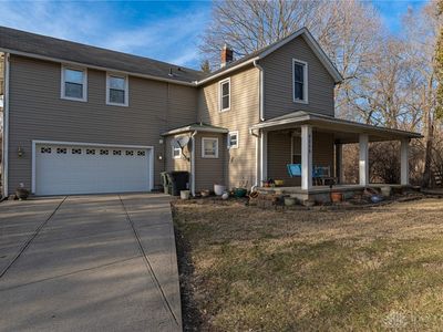 6056 Dayton Springfield Rd
